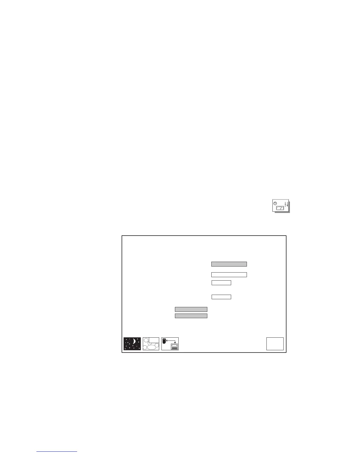 Page #110 background image