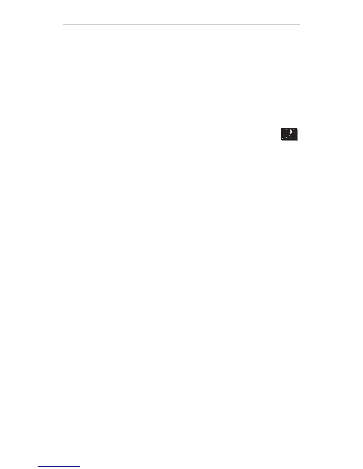 Page #113 background image