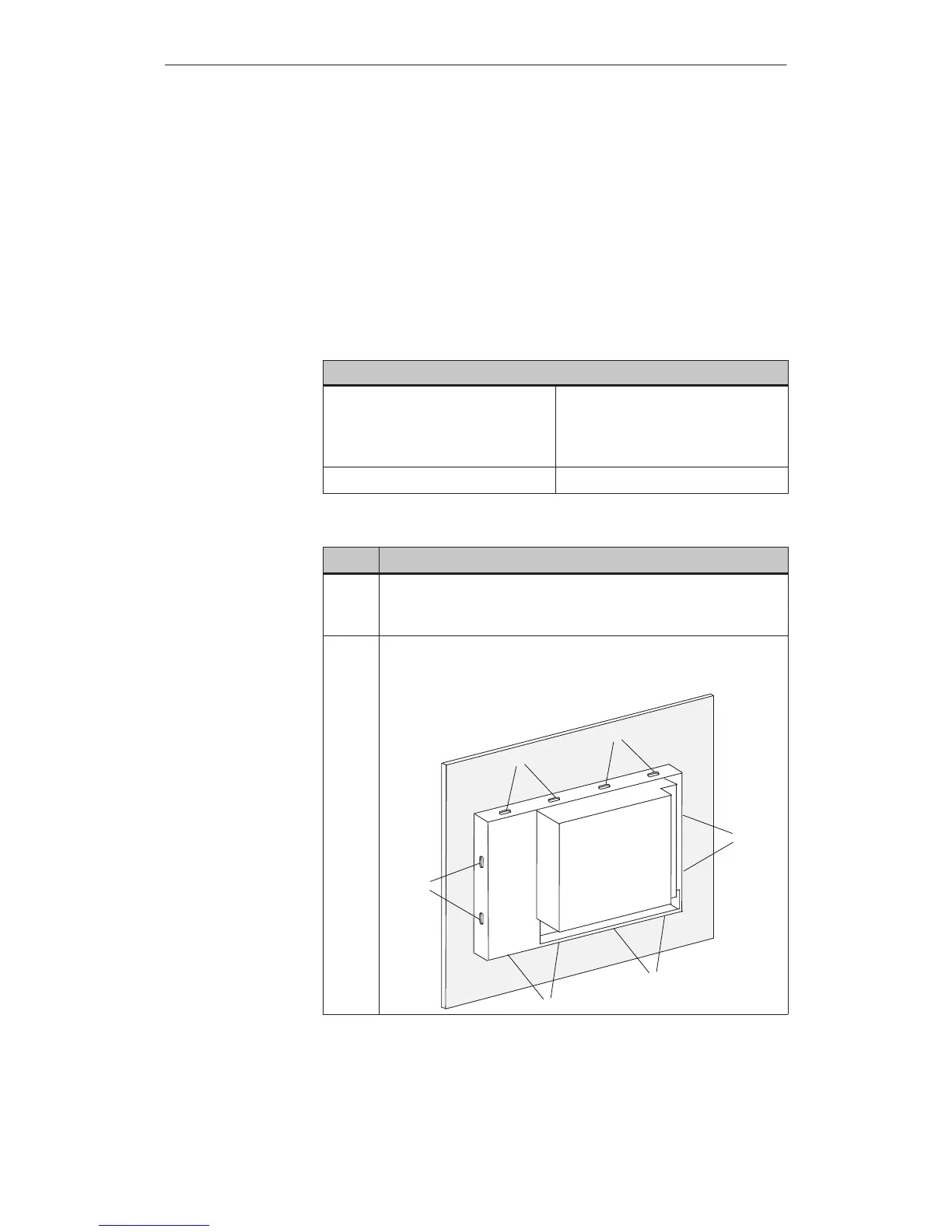 Page #120 background image