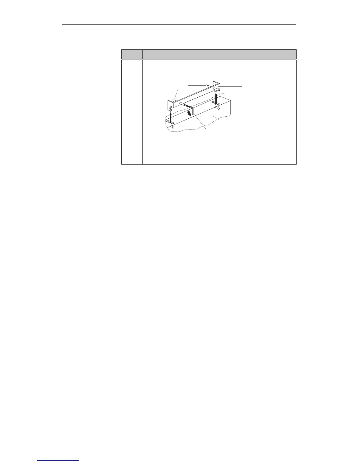 Page #121 background image