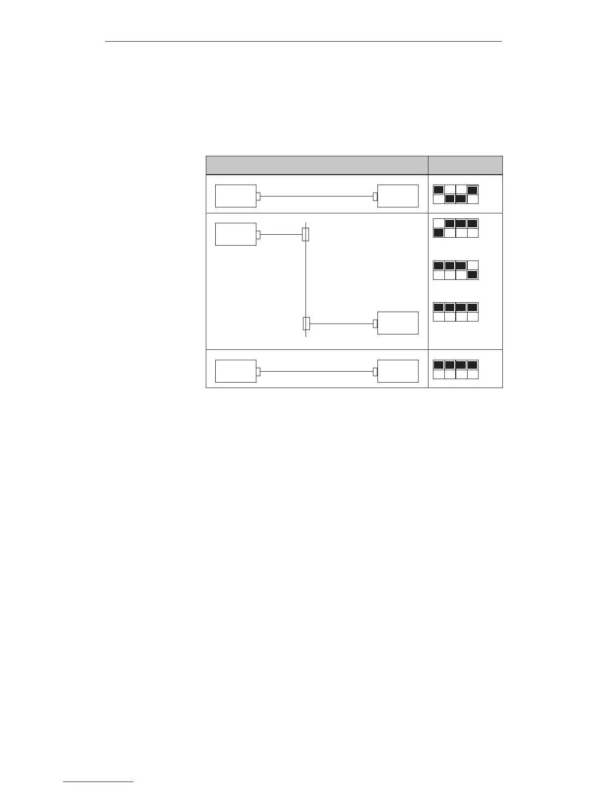 Page #127 background image