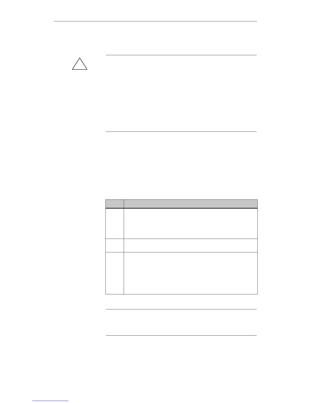 Page #131 background image