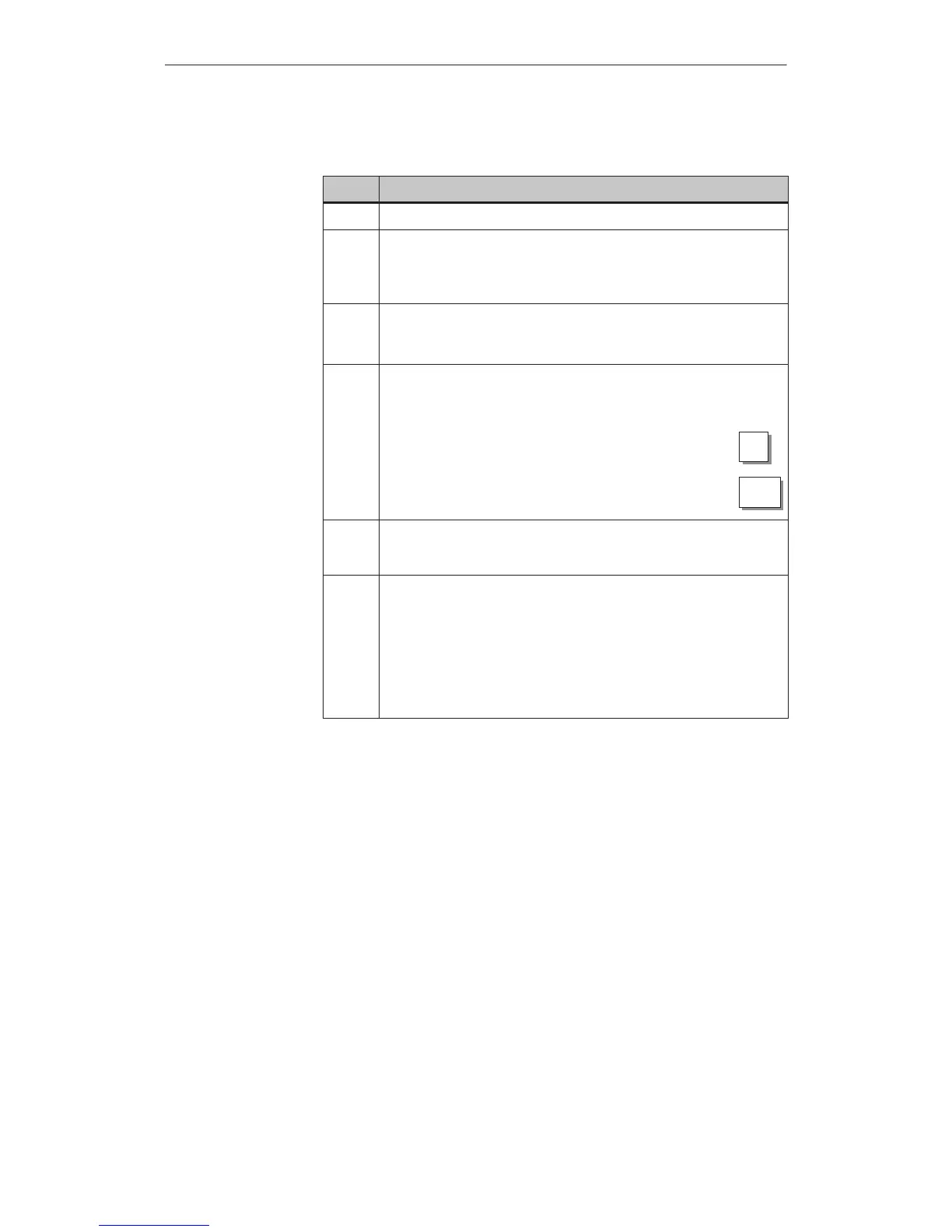Page #133 background image