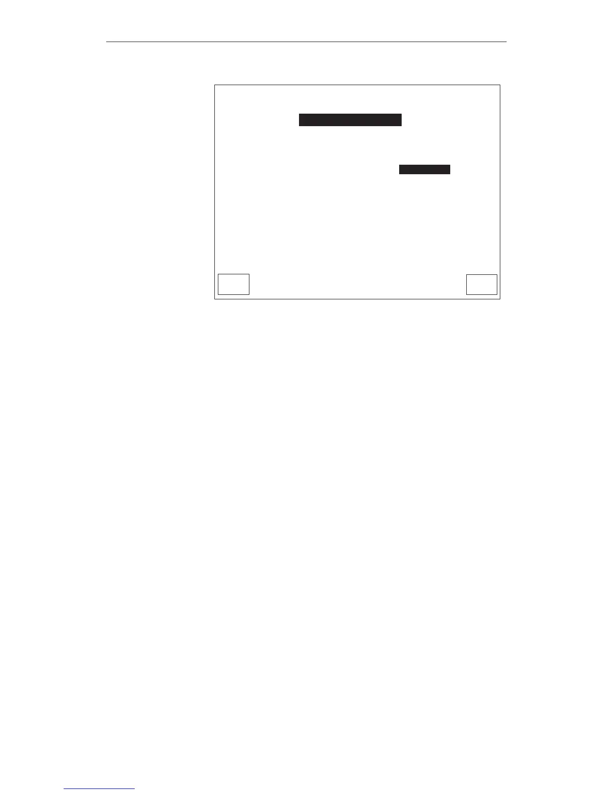 Page #134 background image
