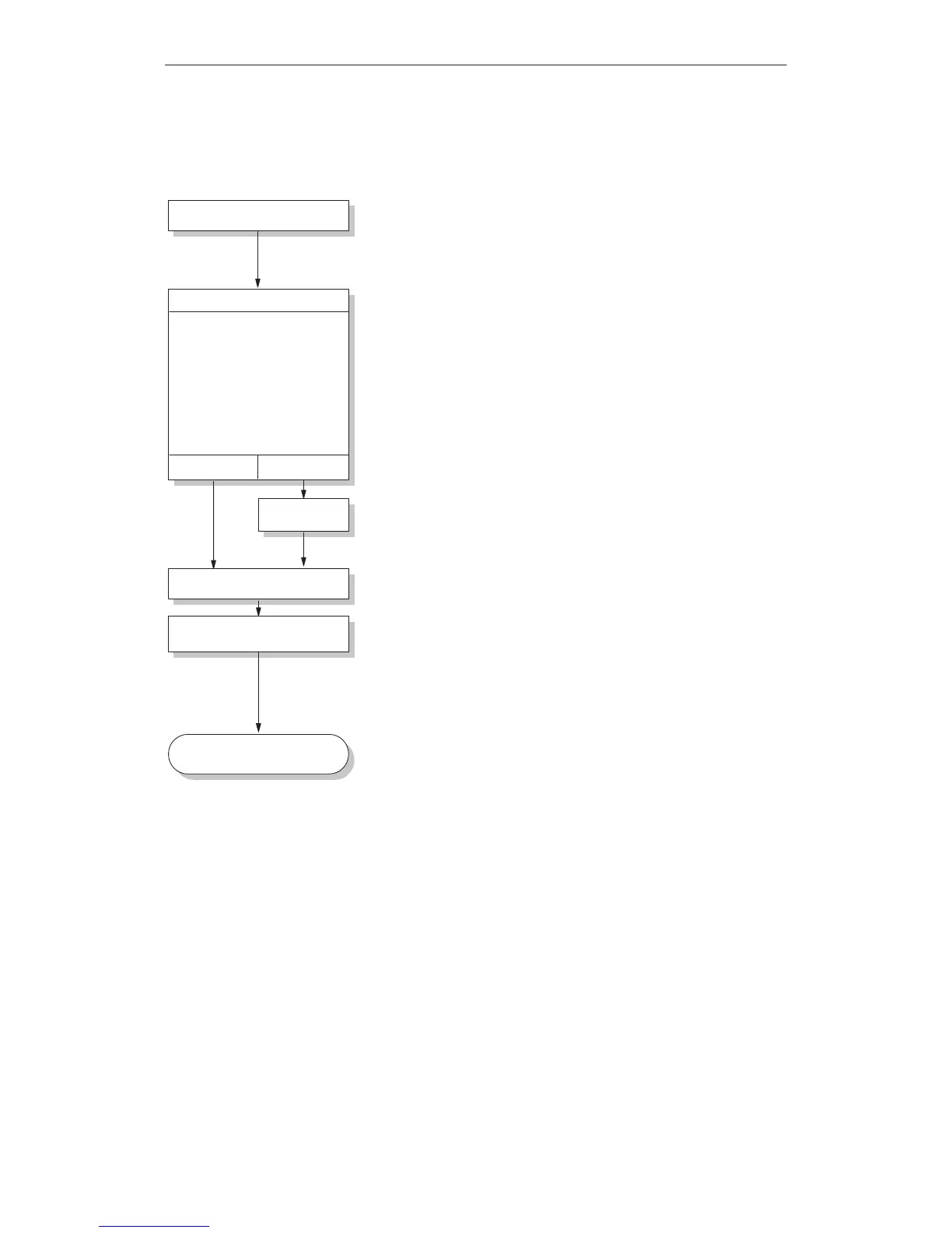 Page #135 background image