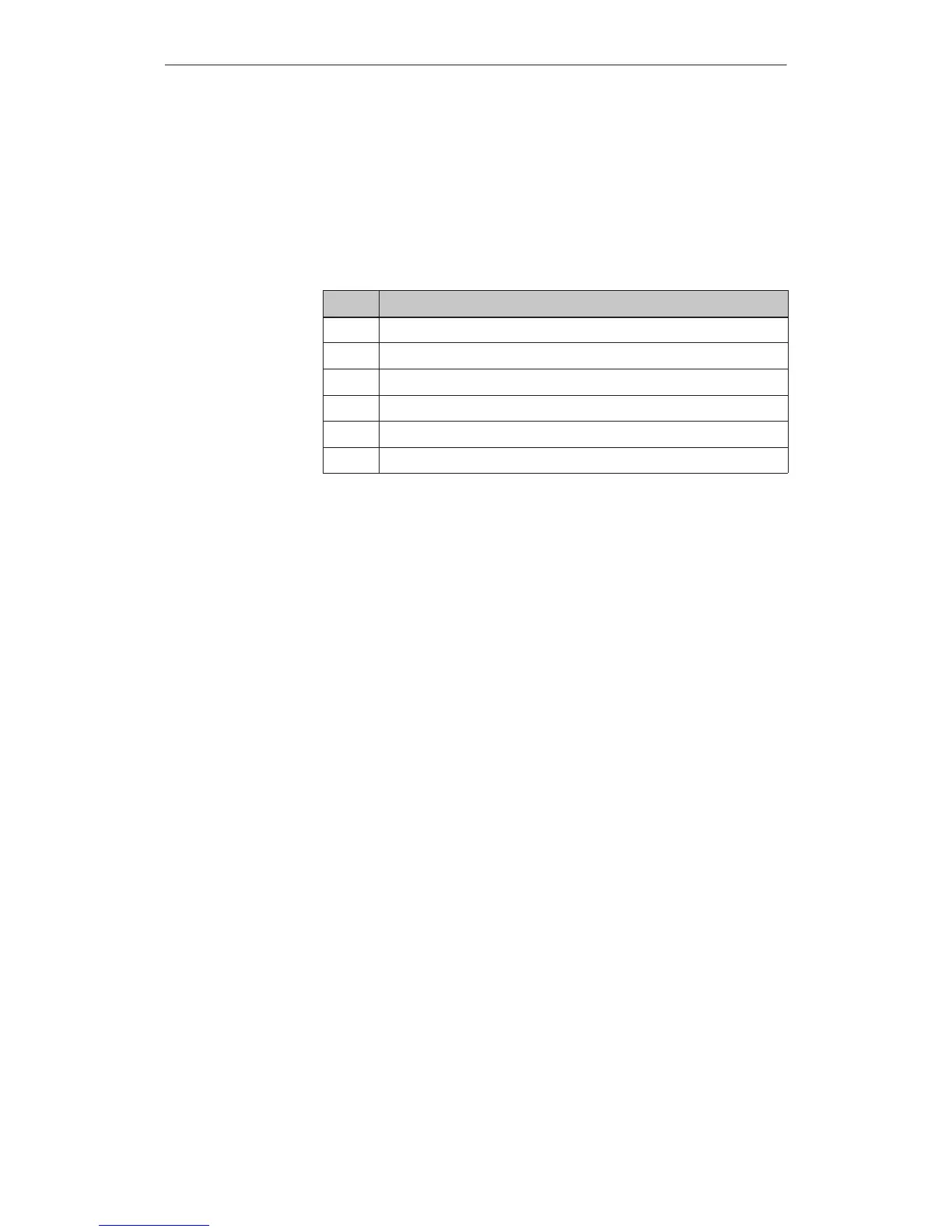 Page #136 background image
