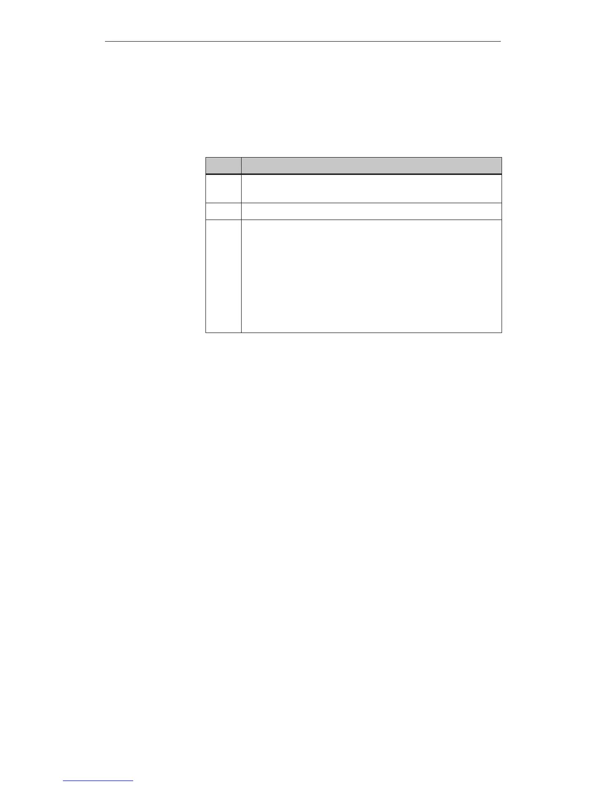 Page #137 background image