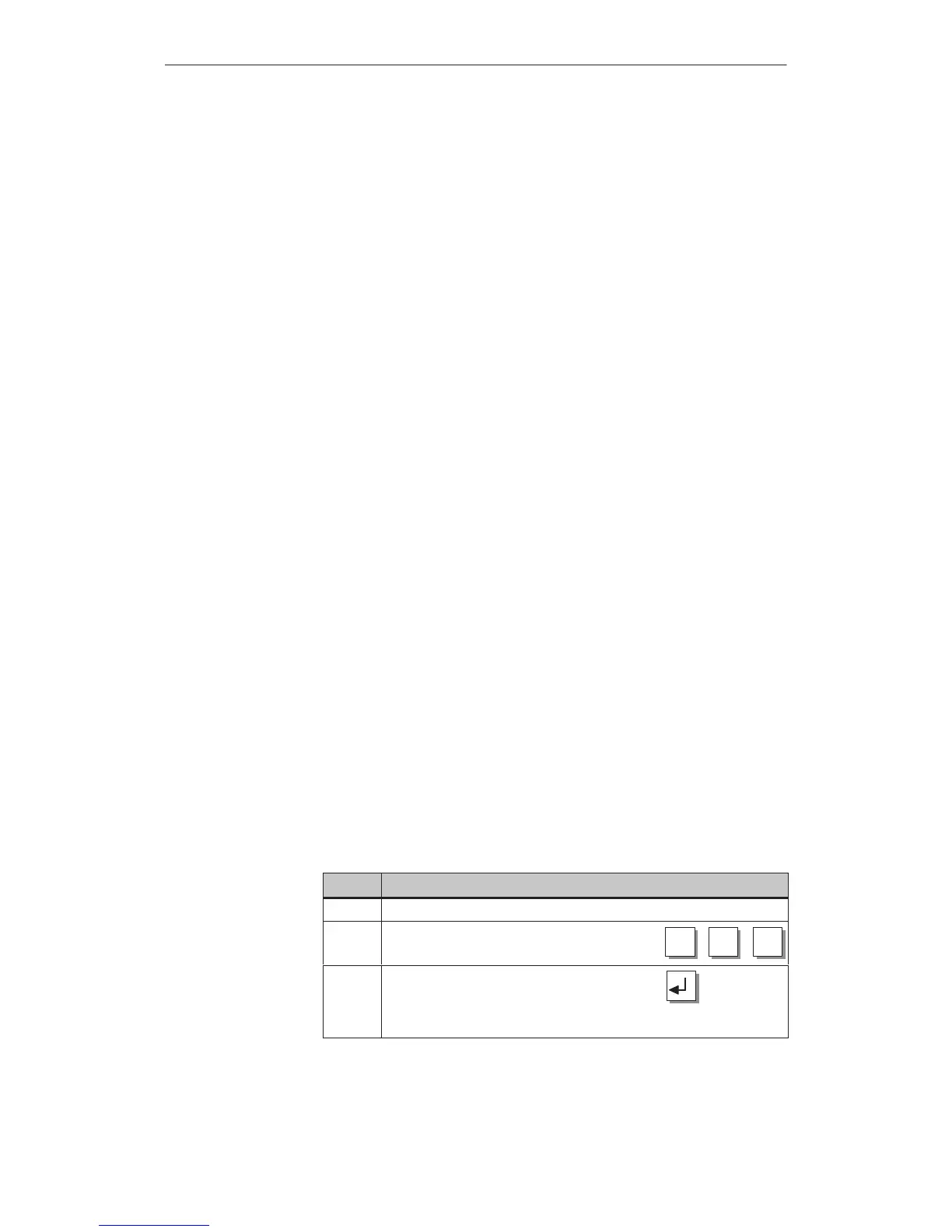 Page #139 background image