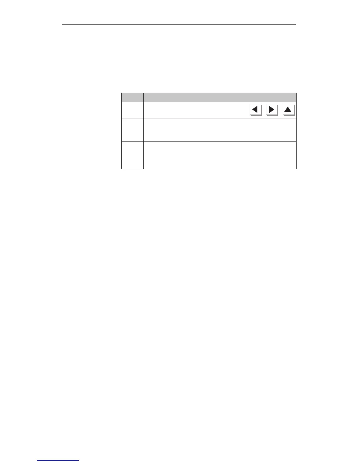 Page #141 background image