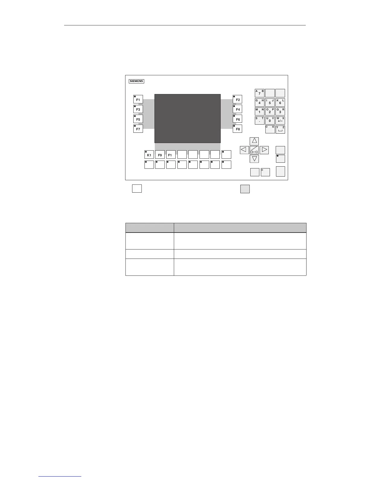 Page #145 background image