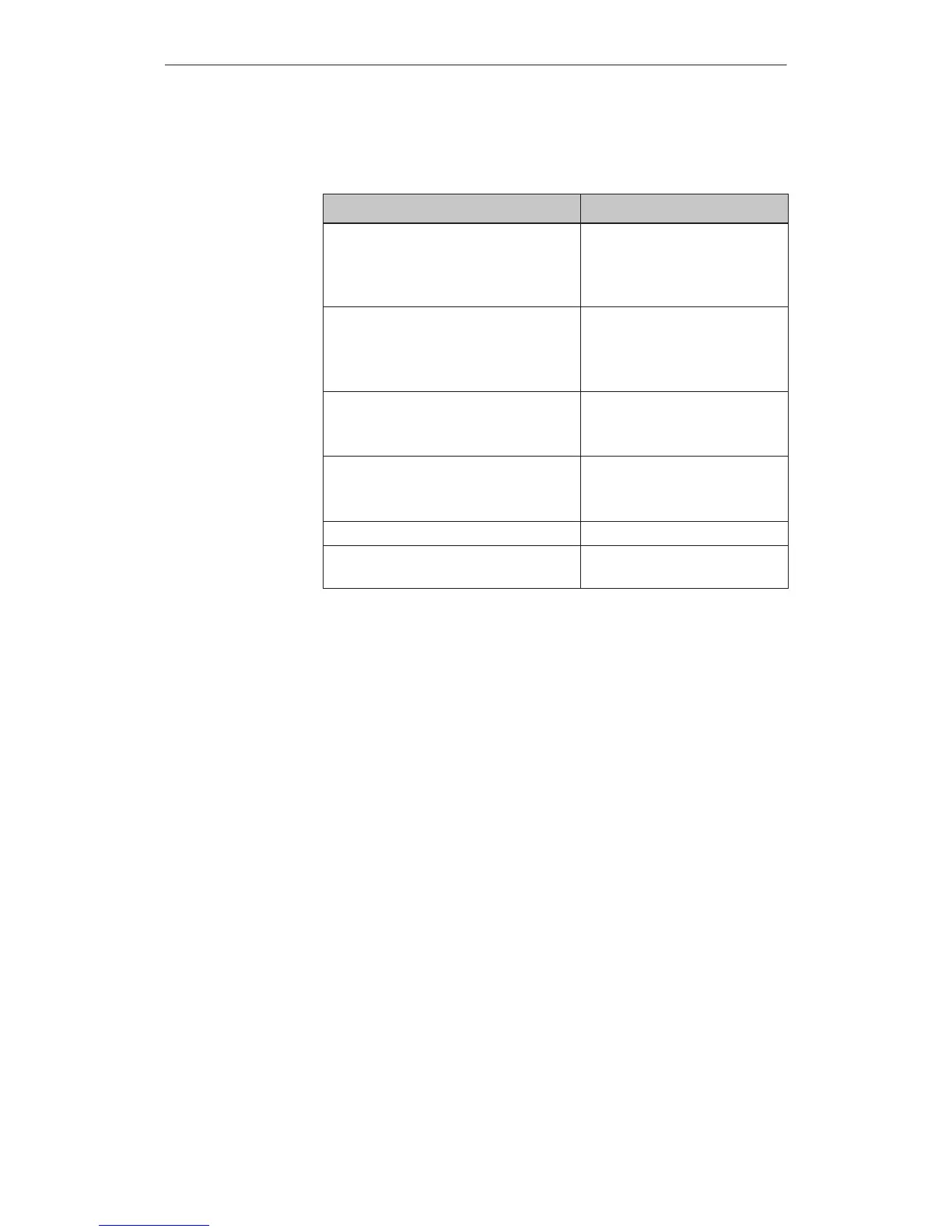 Page #147 background image