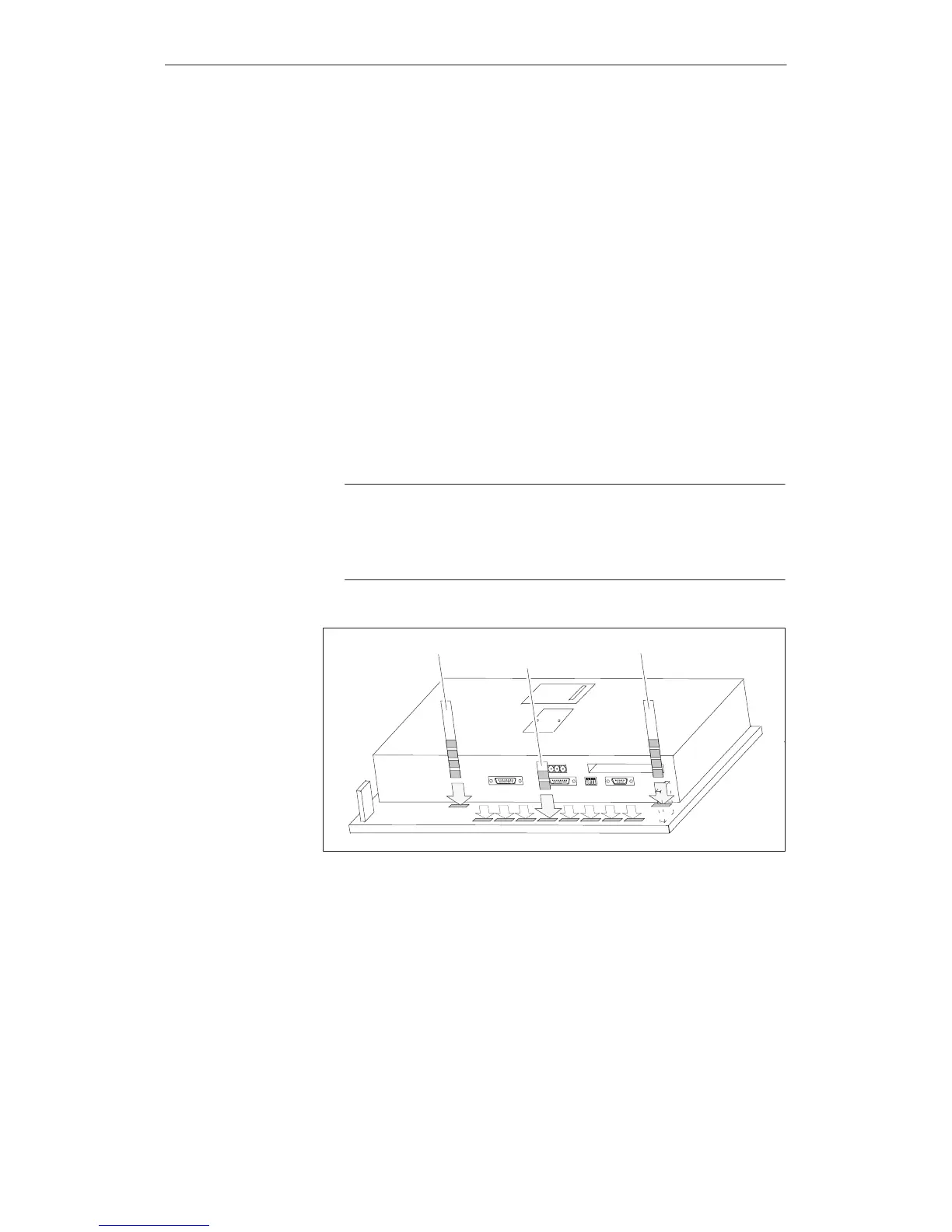 Page #148 background image
