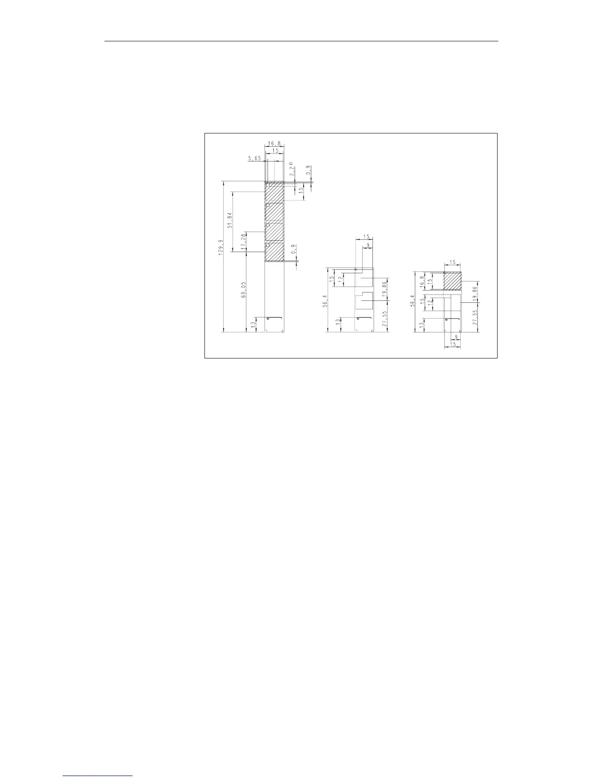Page #149 background image
