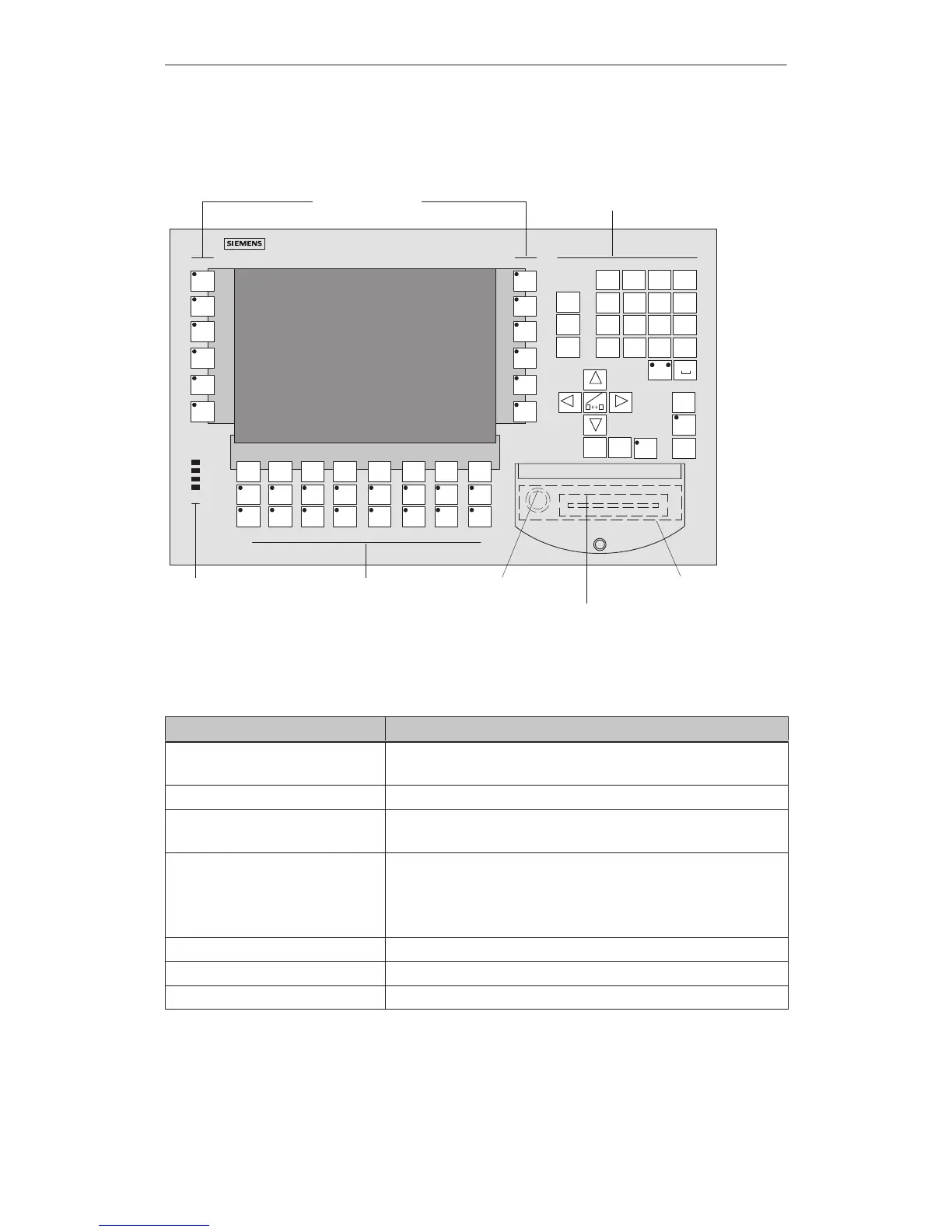 Page #152 background image