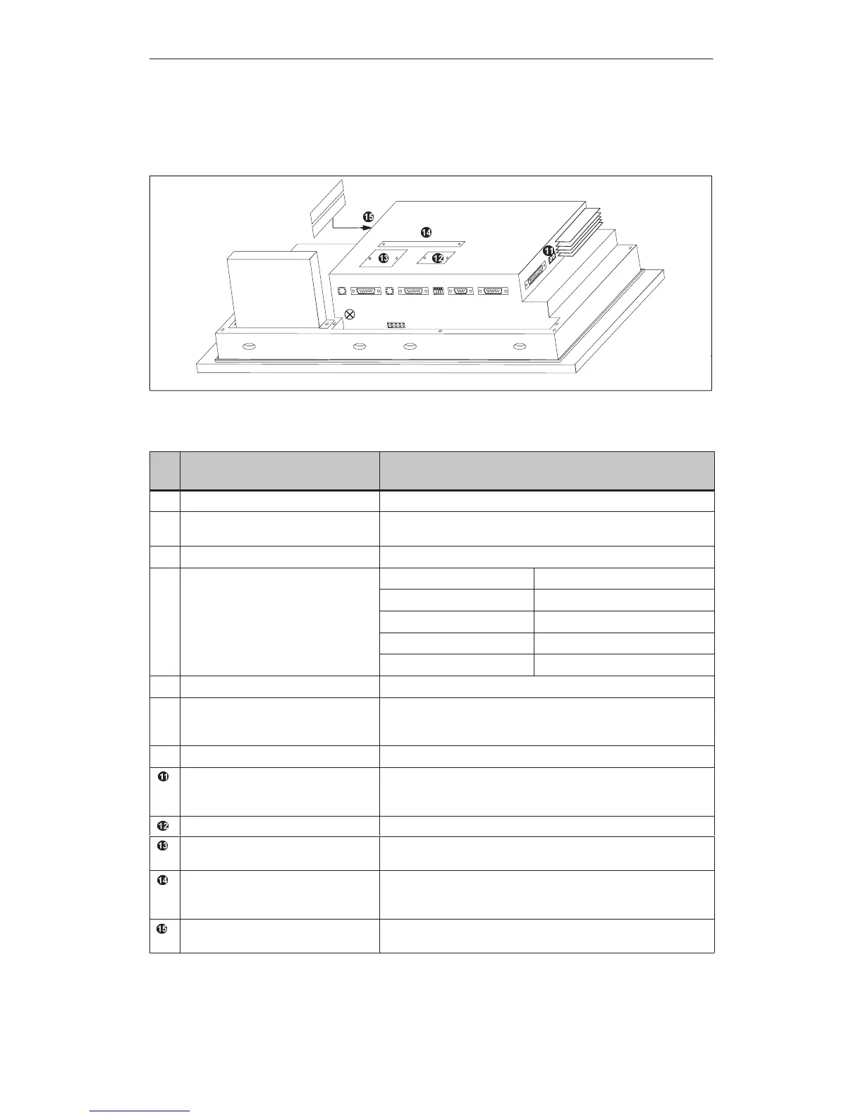 Page #153 background image
