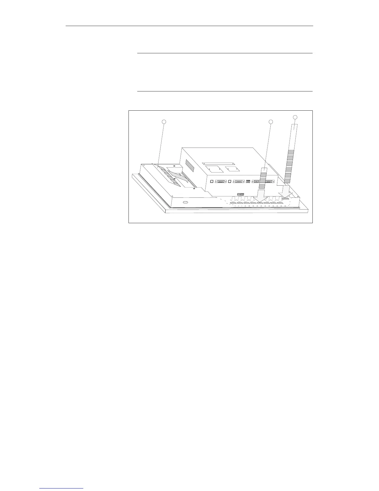 Page #156 background image