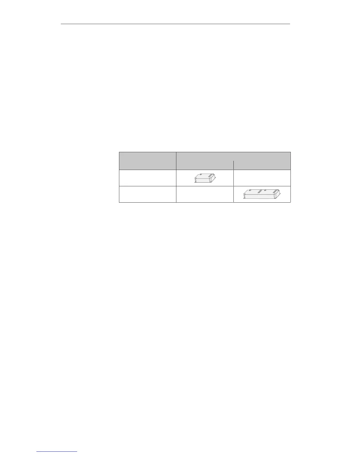 Page #161 background image