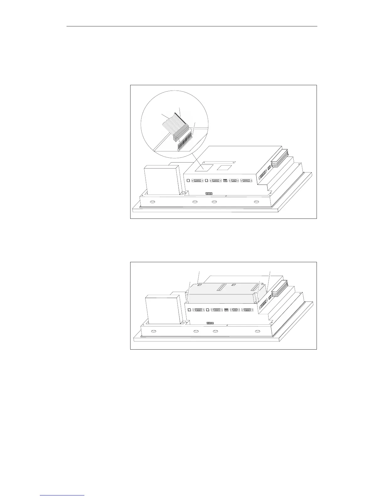 Page #163 background image