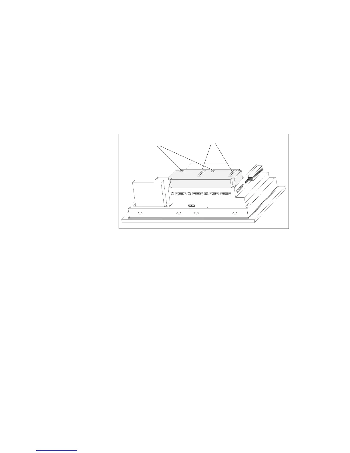Page #164 background image