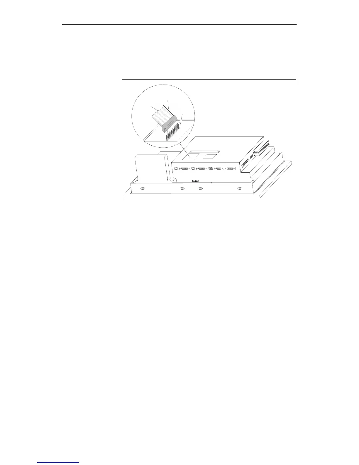 Page #169 background image