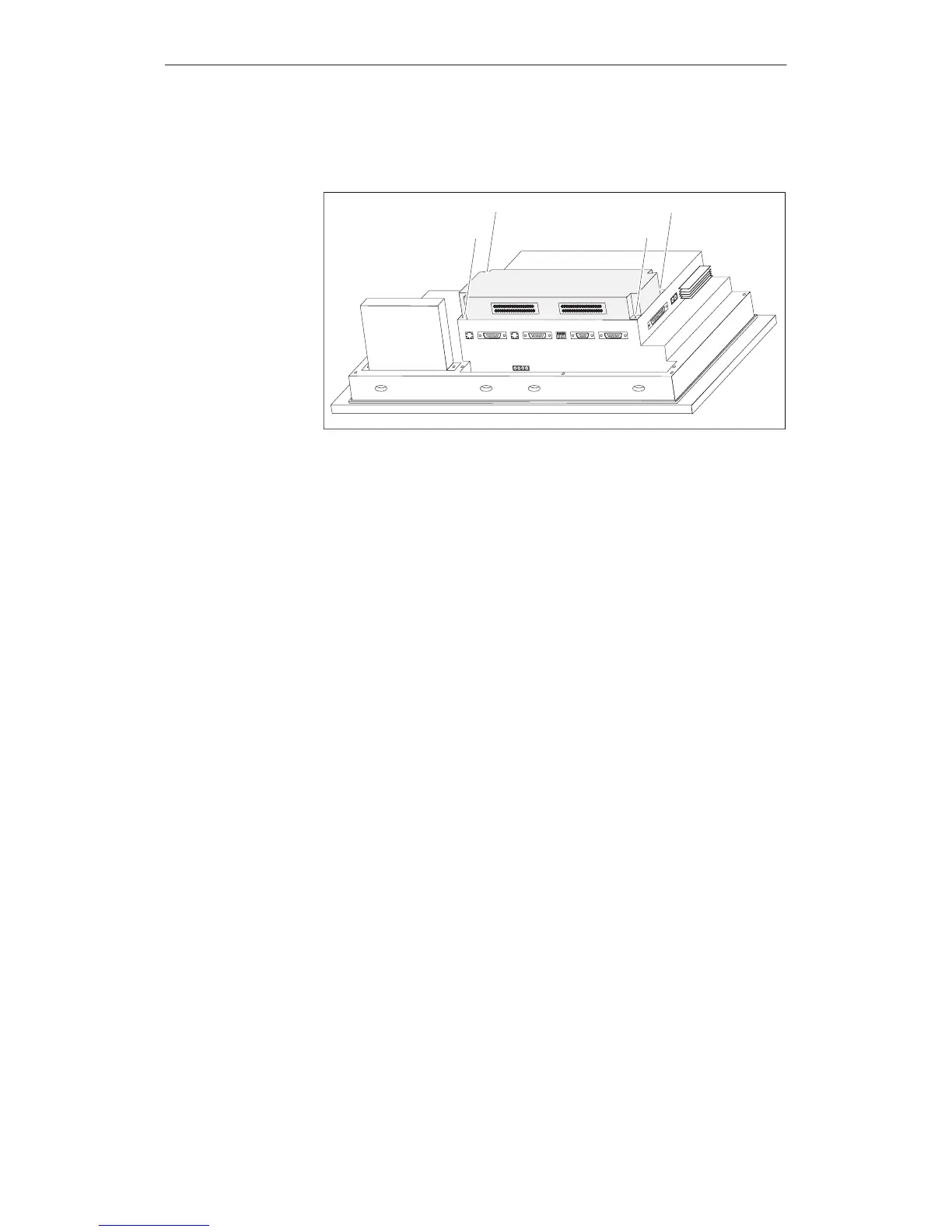 Page #170 background image