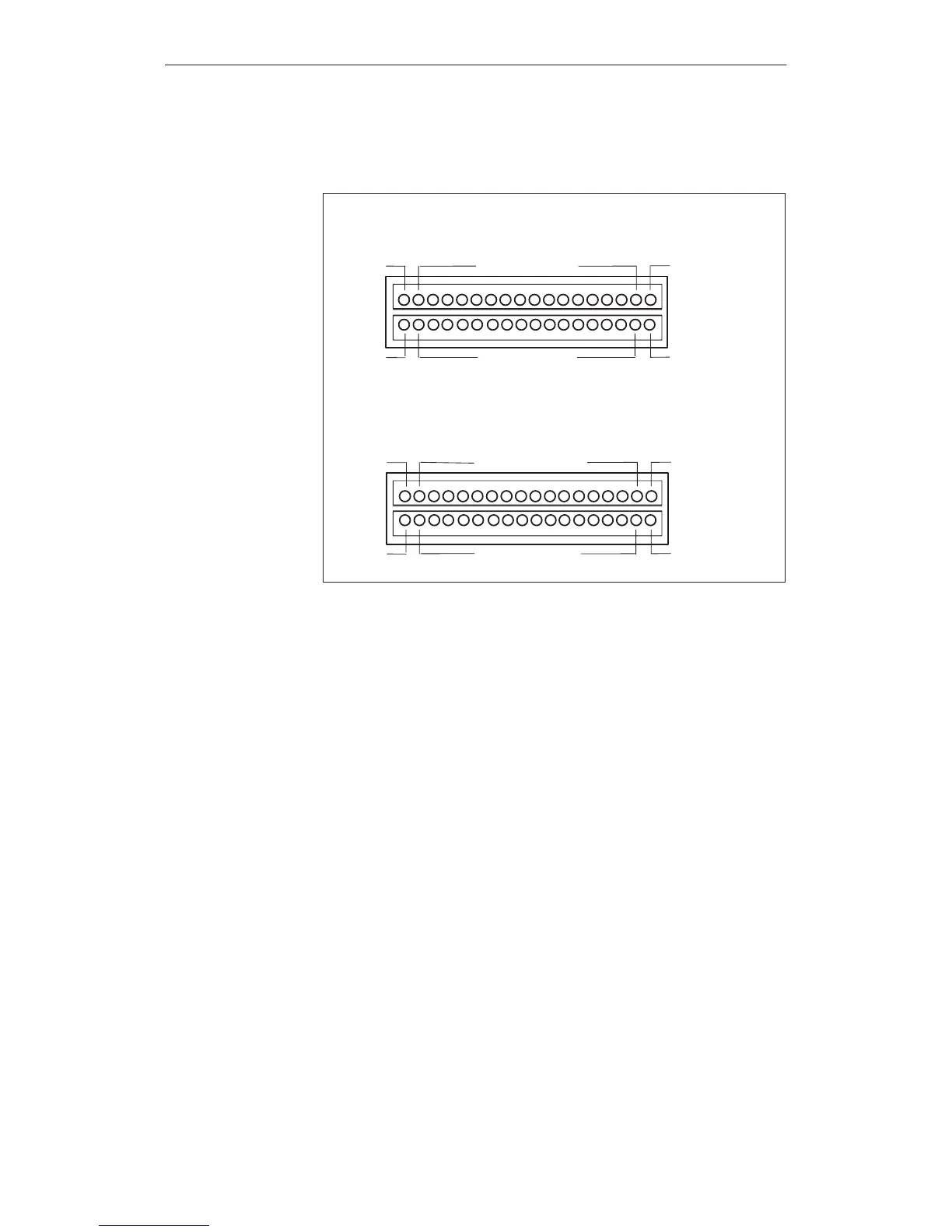 Page #172 background image