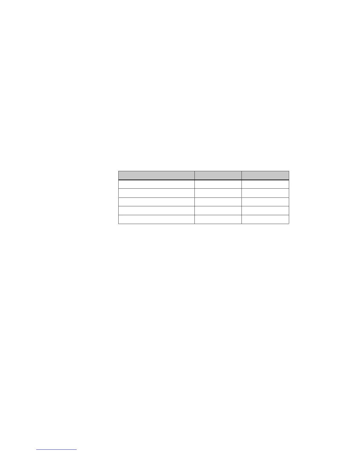 Page #174 background image