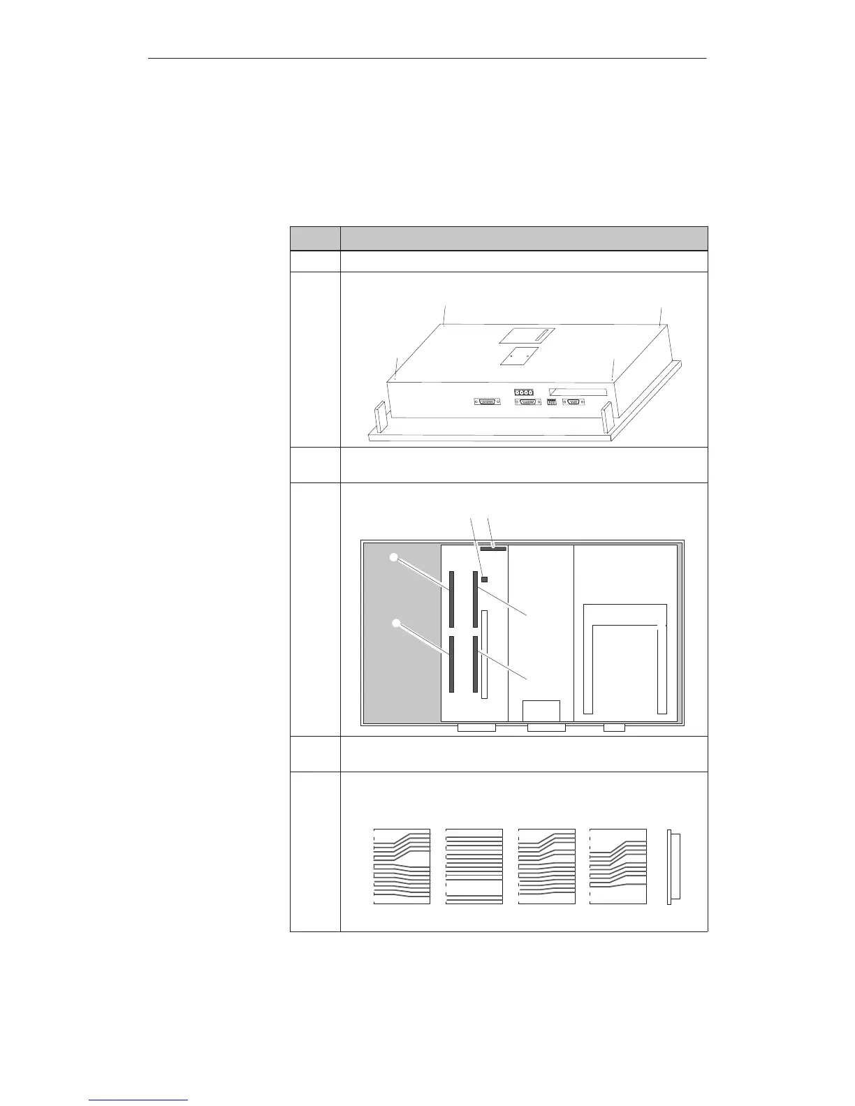 Page #178 background image
