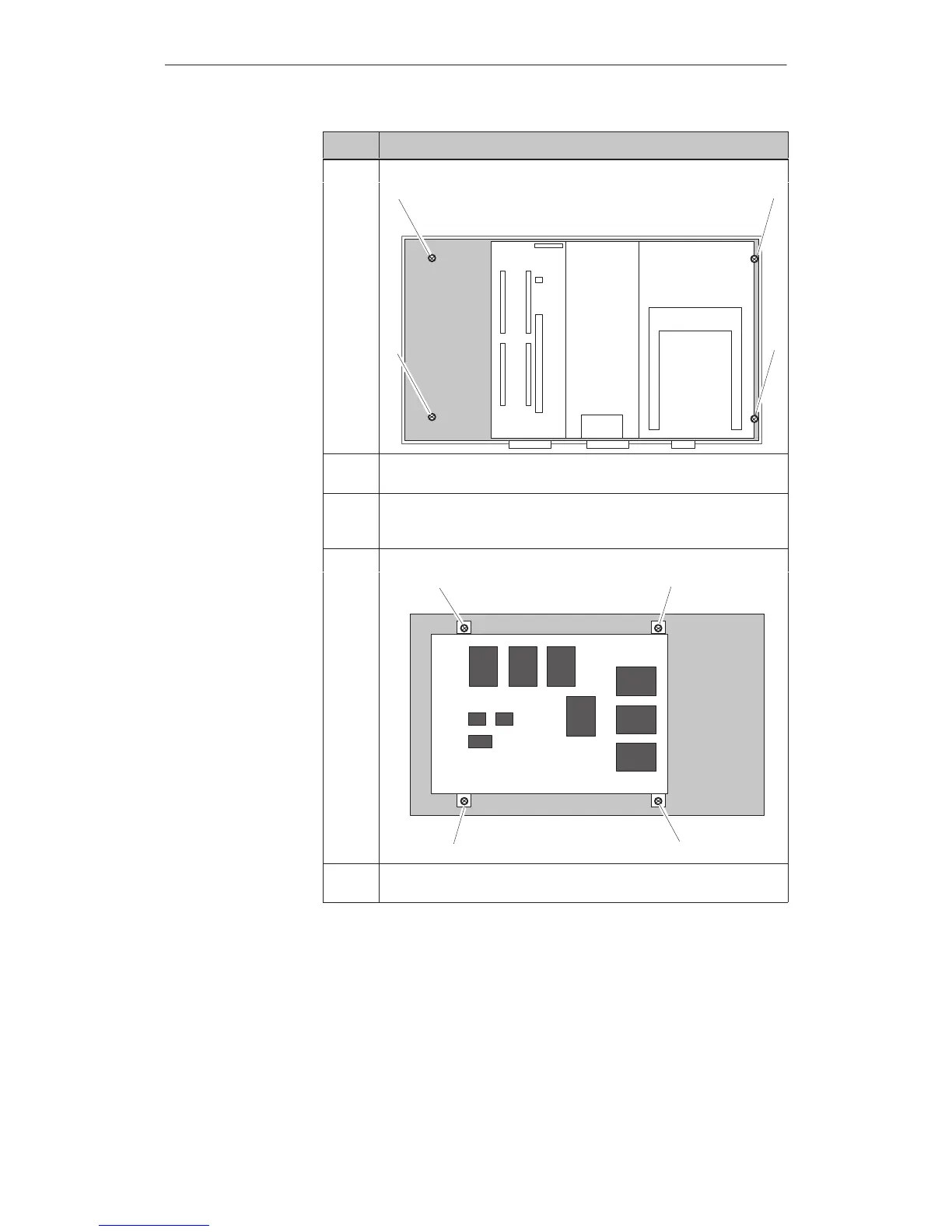 Page #179 background image
