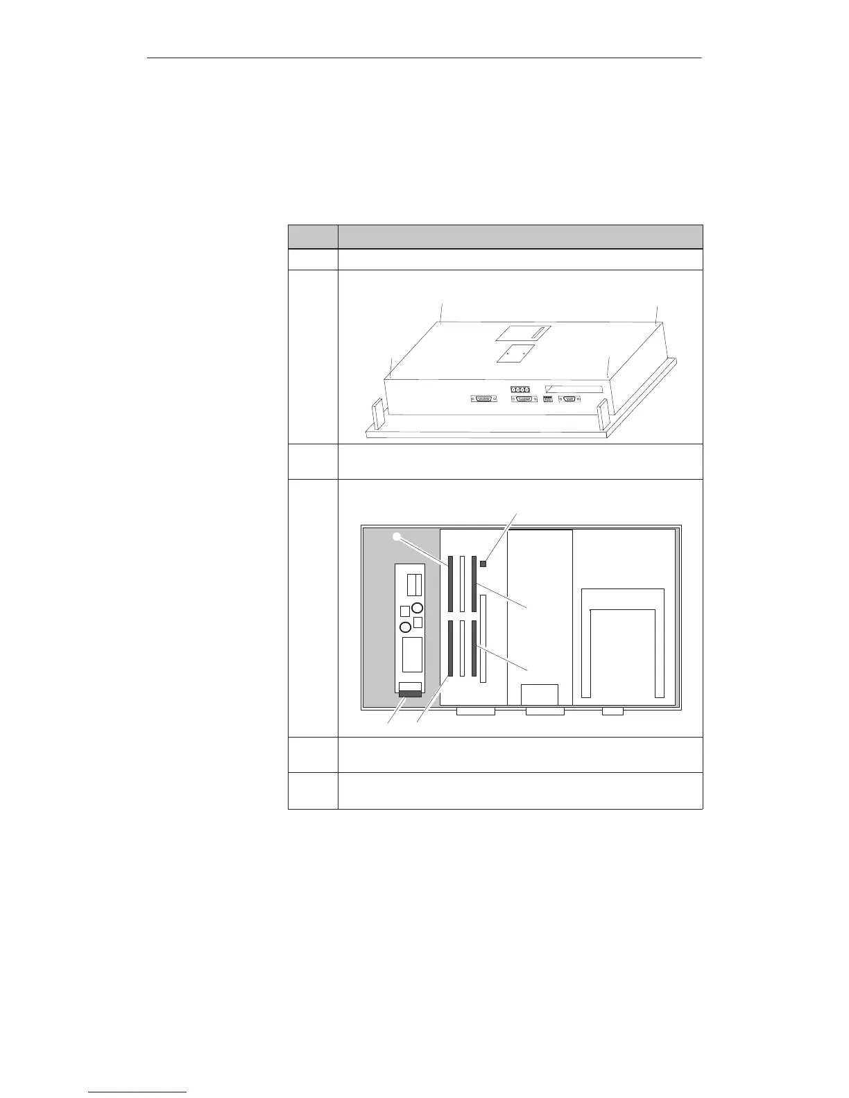 Page #180 background image