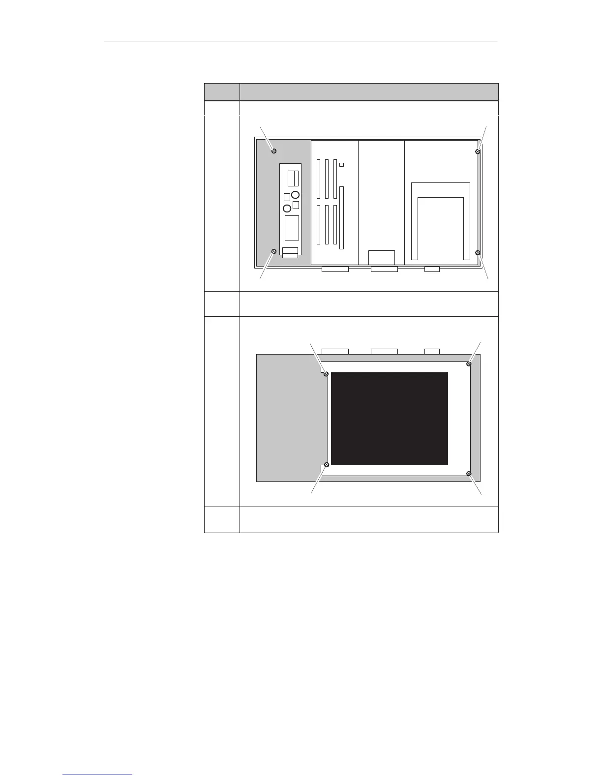 Page #181 background image