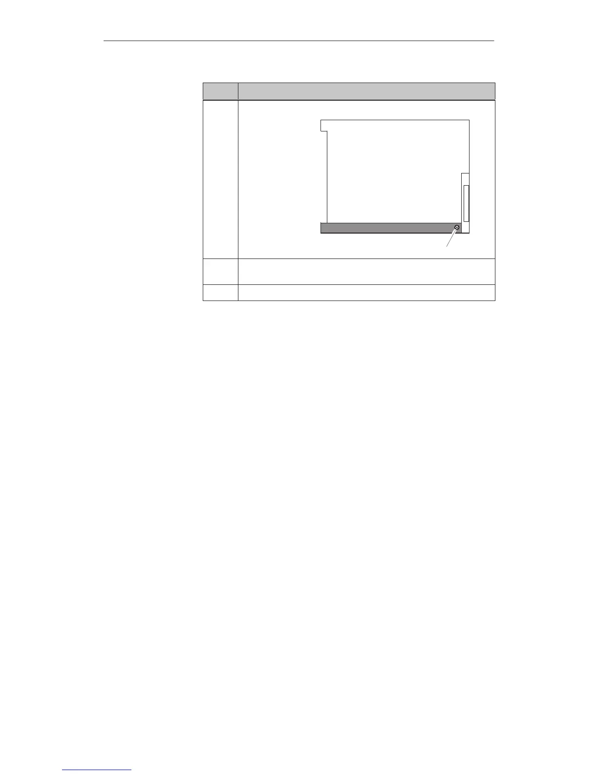 Page #182 background image