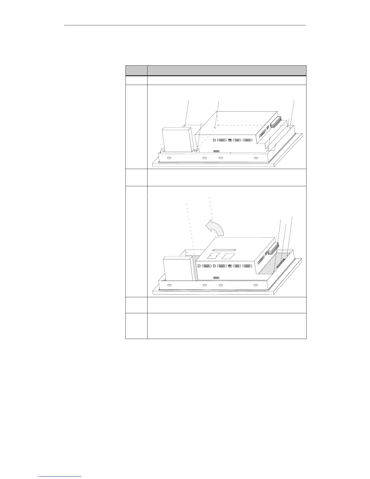 Page #184 background image