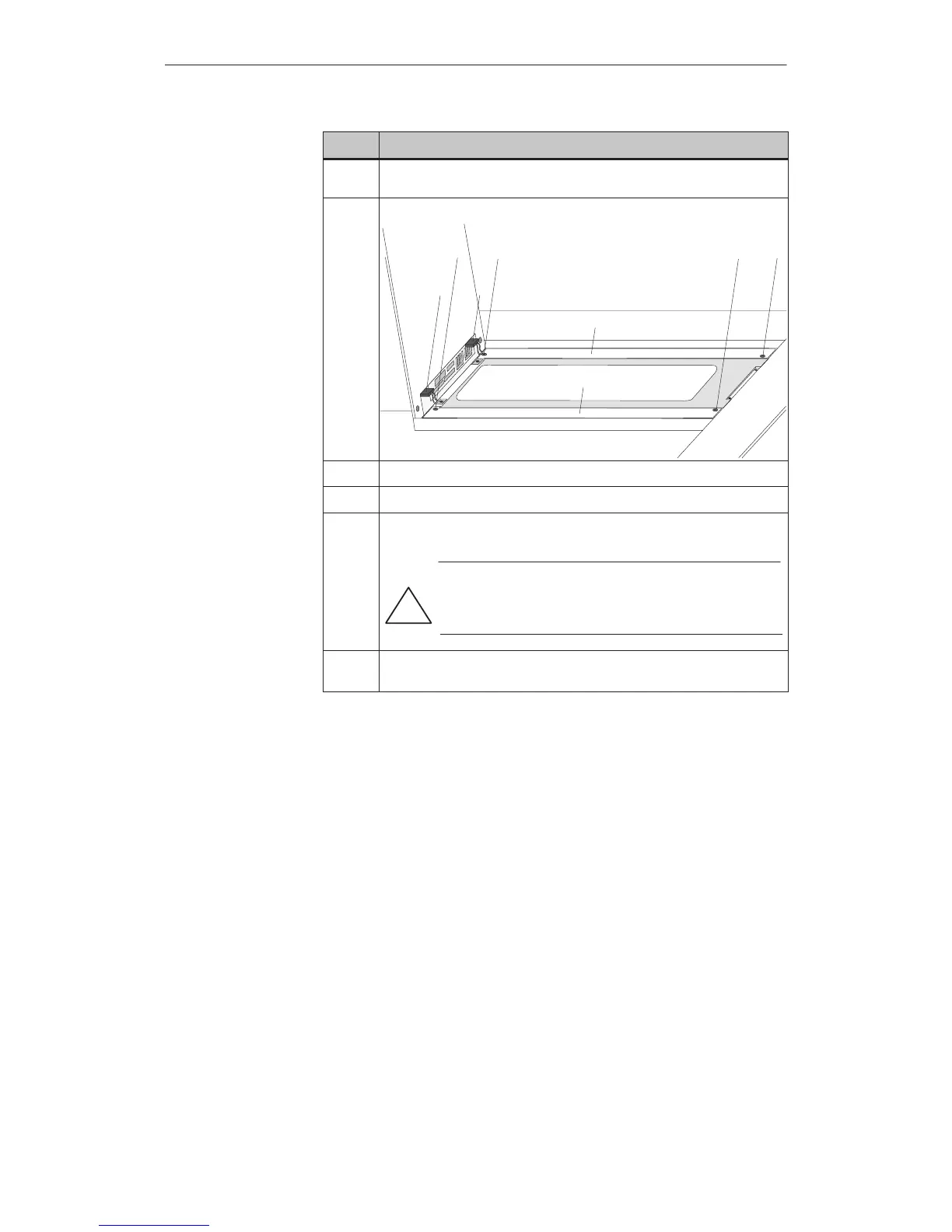 Page #186 background image