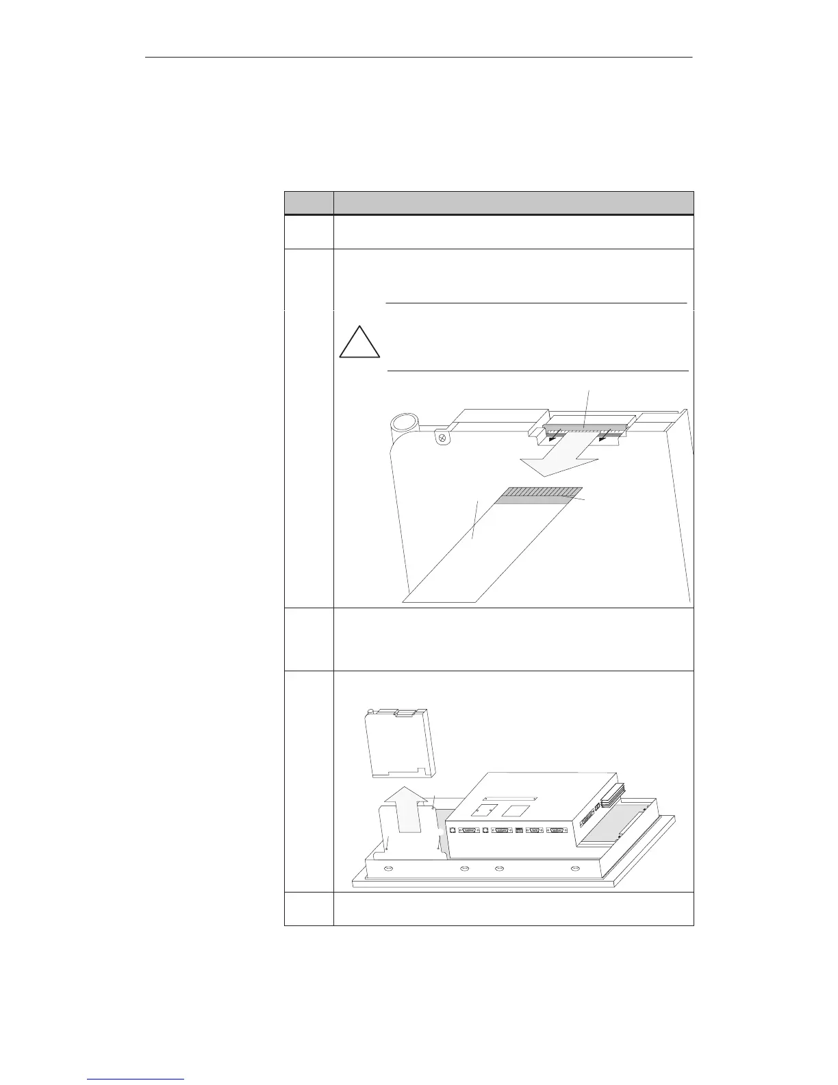 Page #187 background image