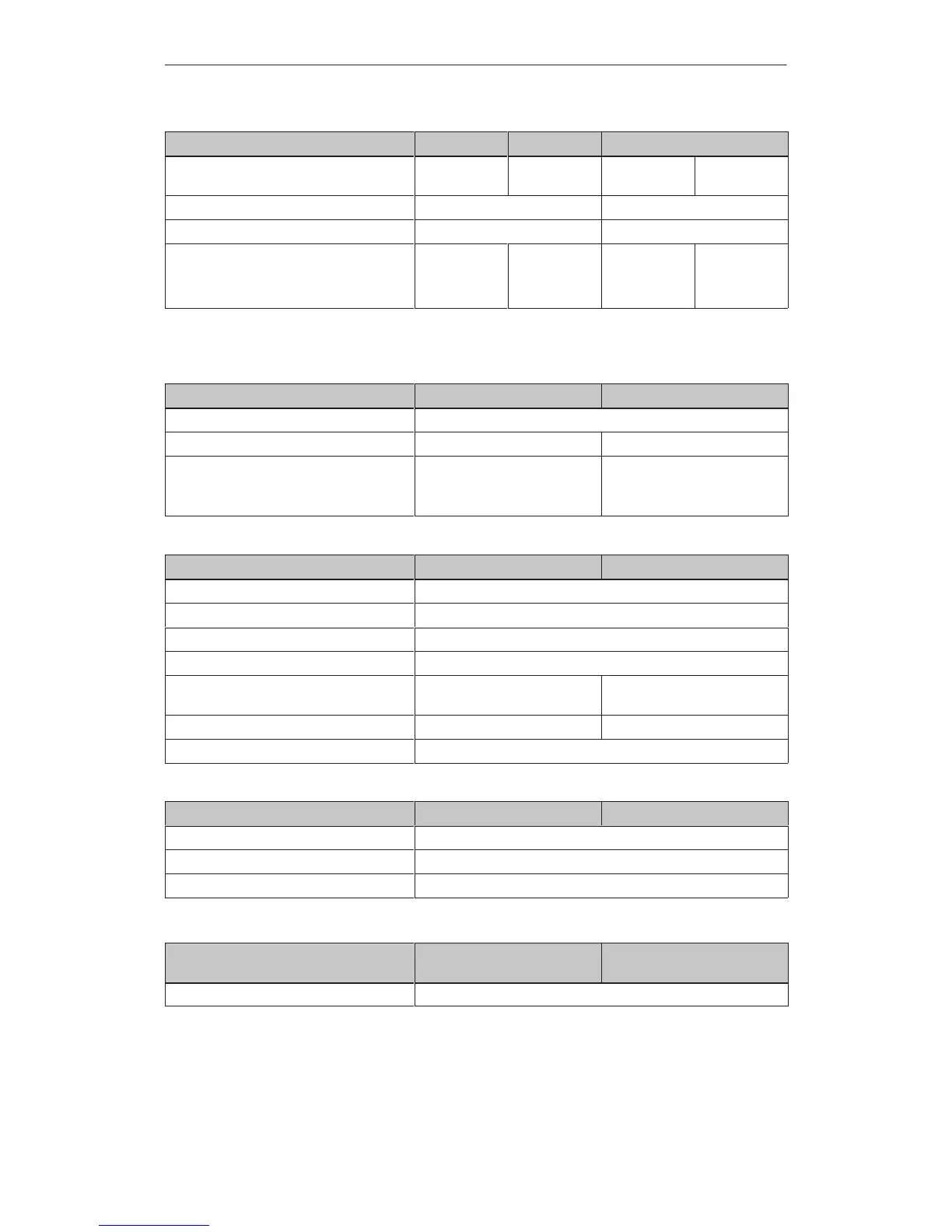 Page #191 background image