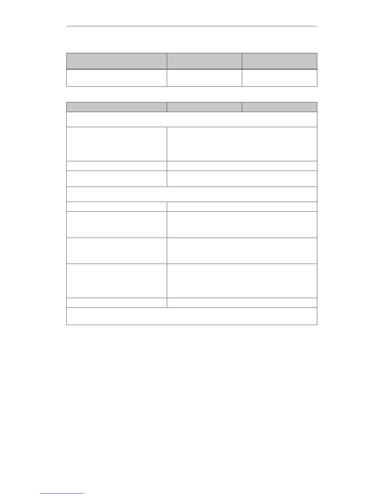 Page #192 background image