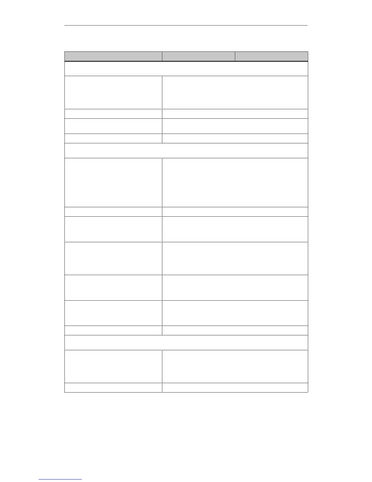 Page #193 background image
