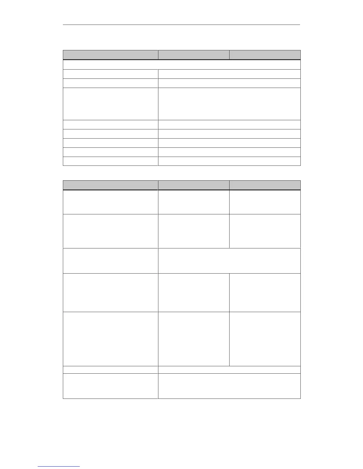 Page #194 background image