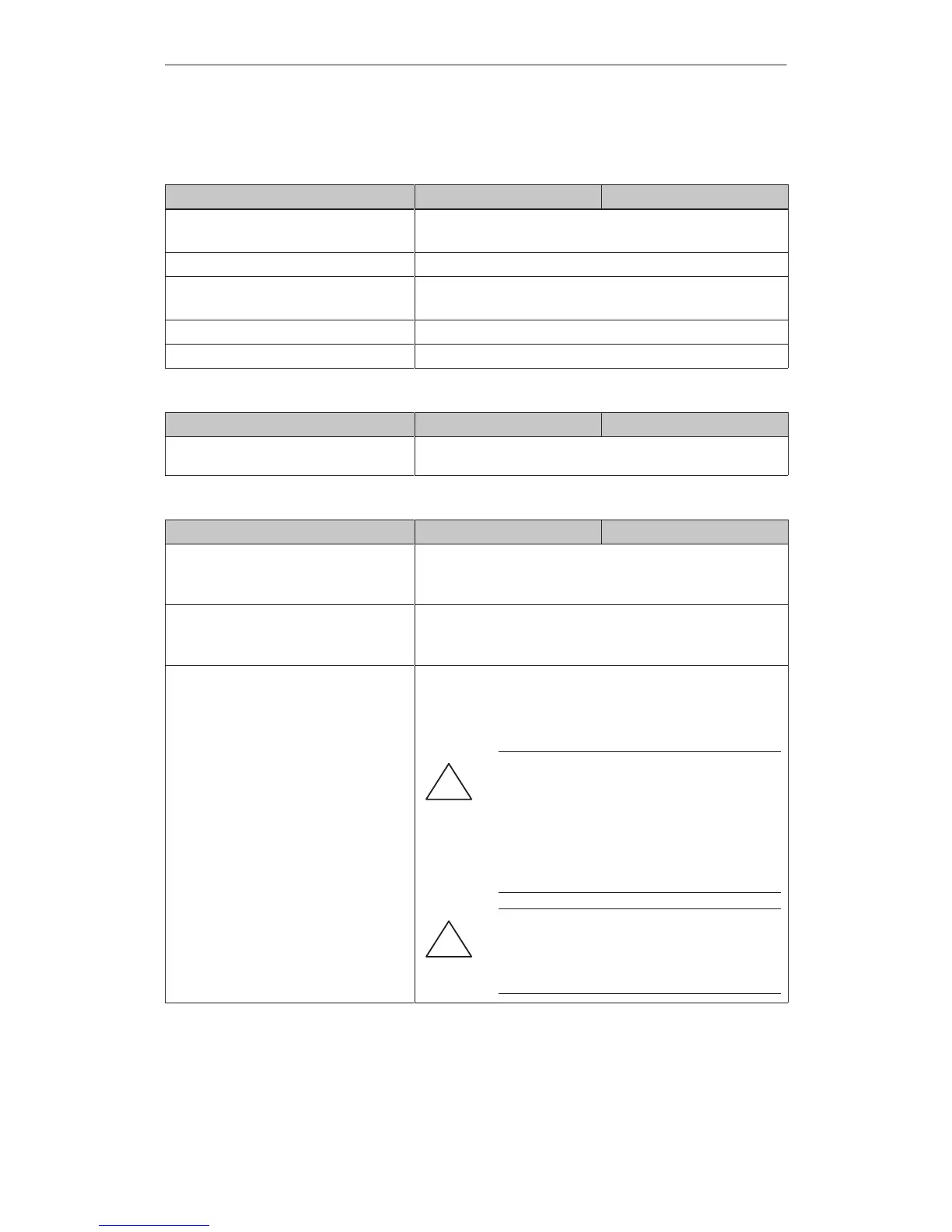 Page #195 background image