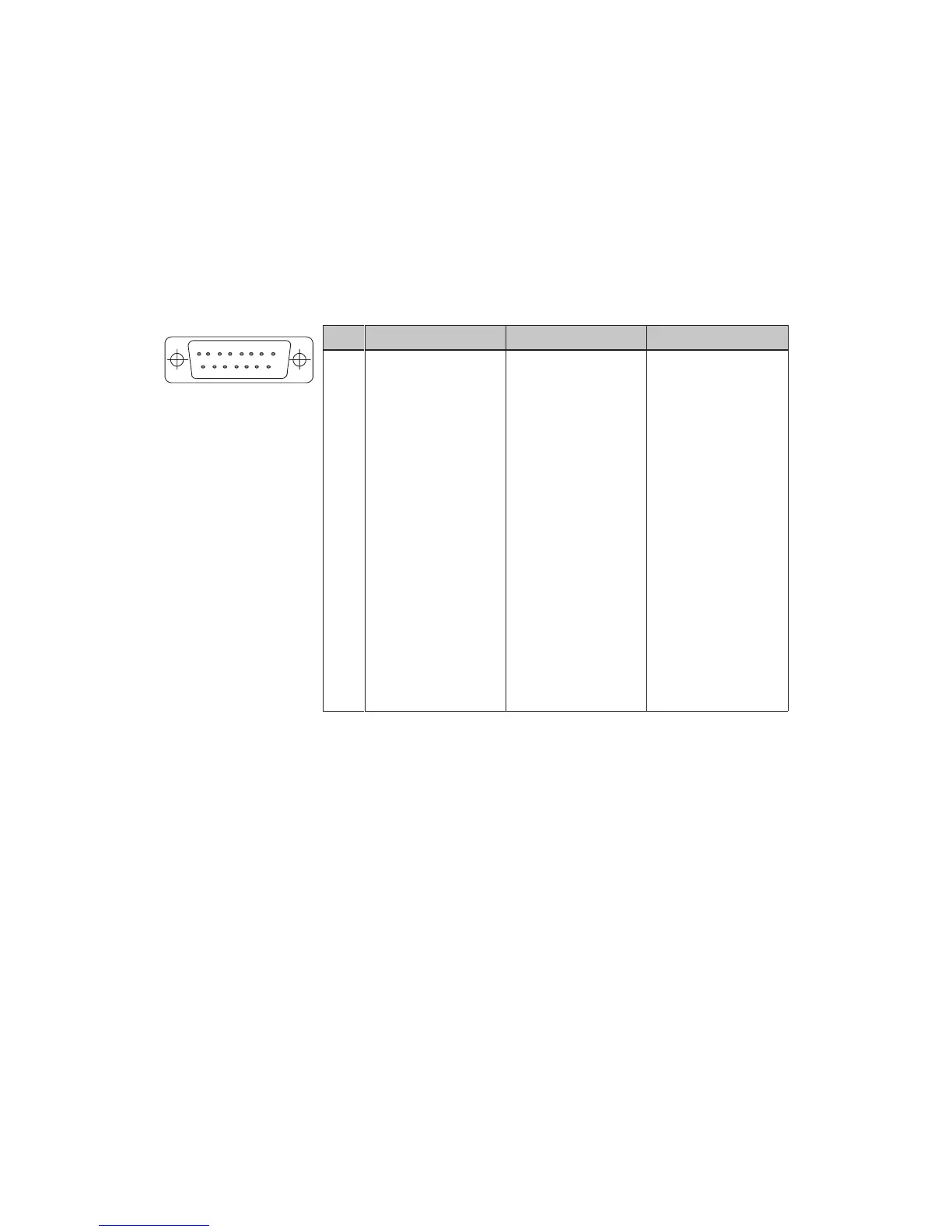 Page #196 background image