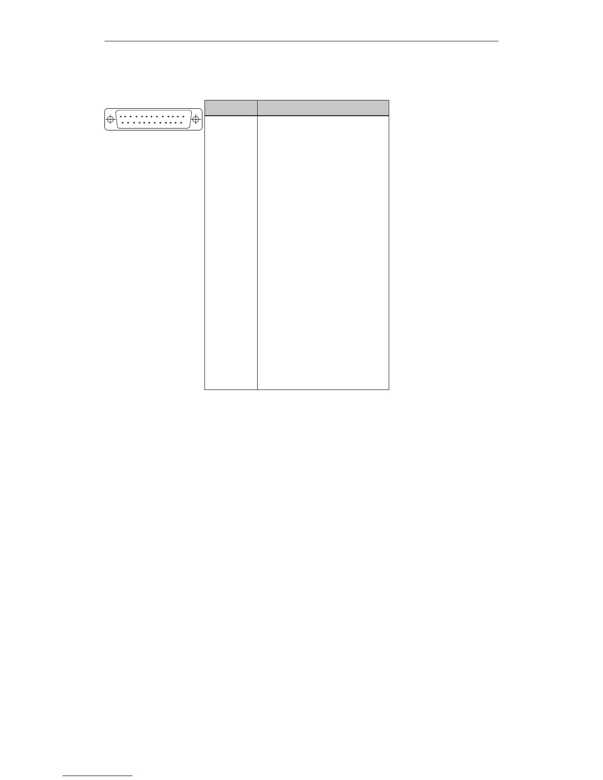 Page #198 background image