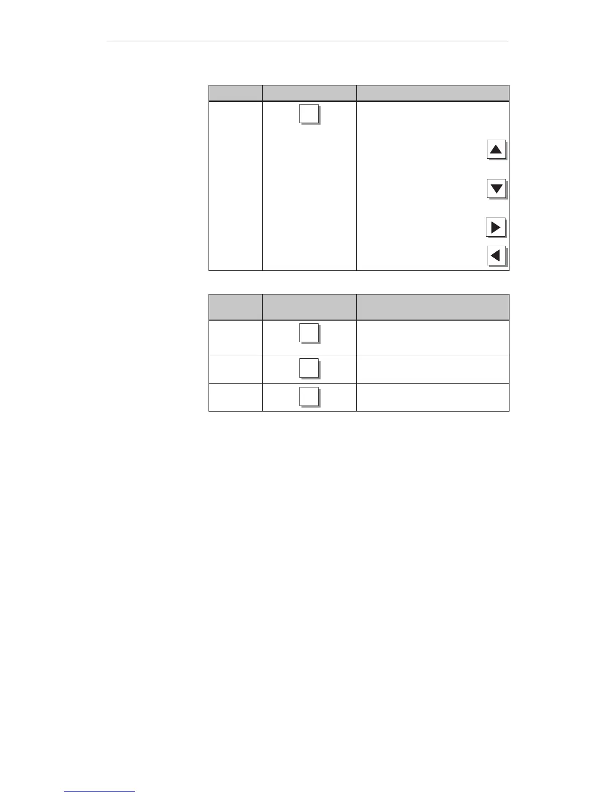 Page #204 background image
