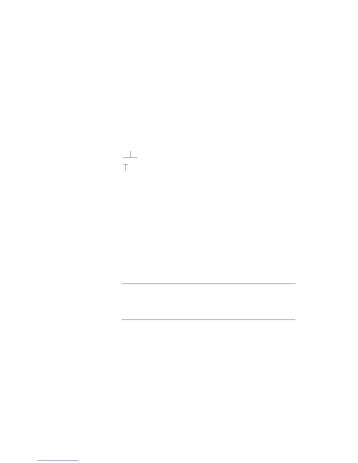 Page #206 background image