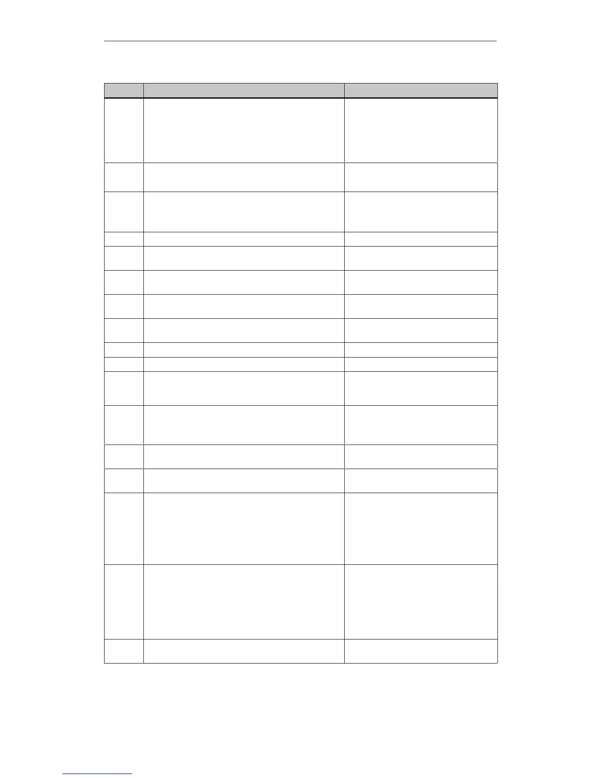 Page #209 background image