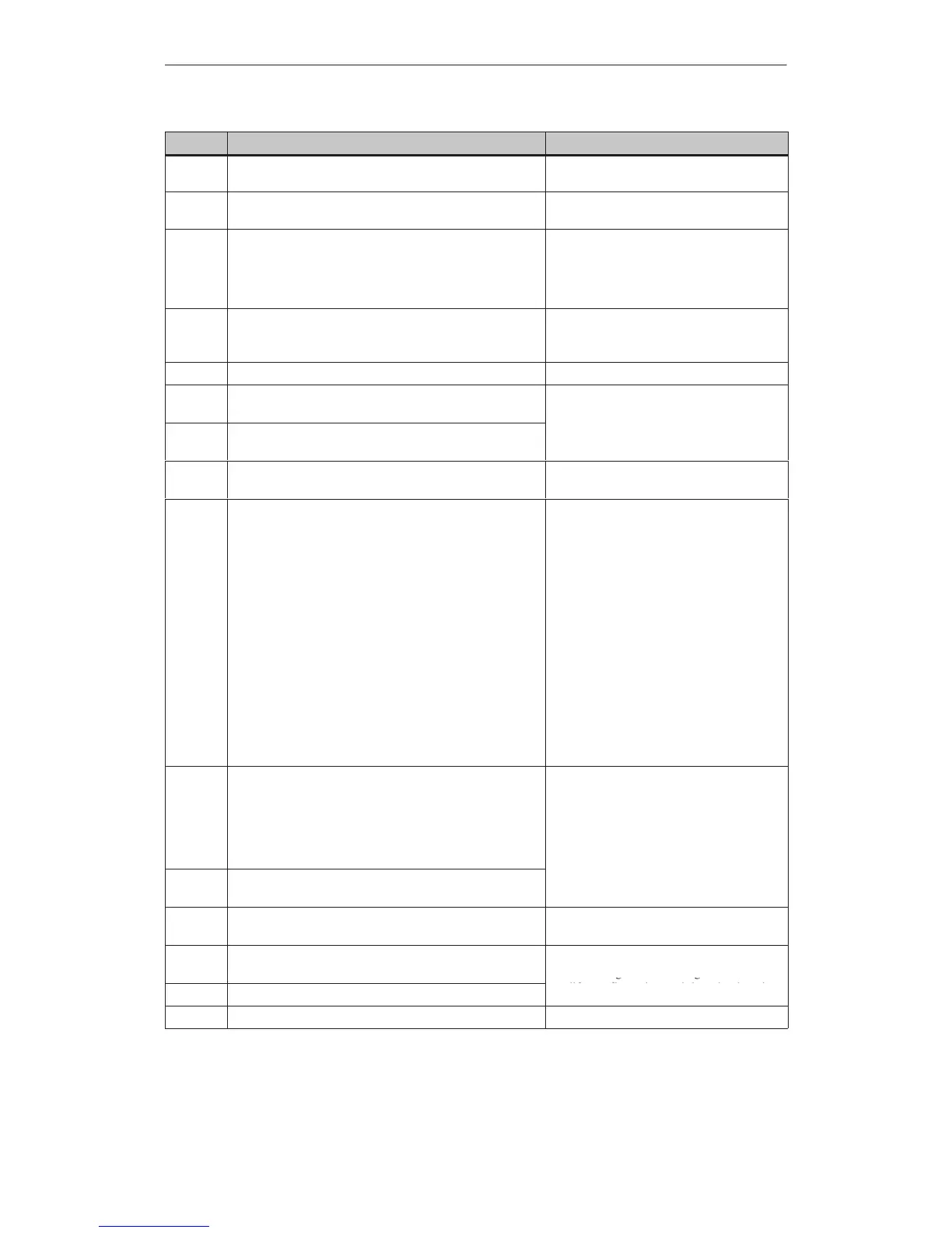 Page #215 background image