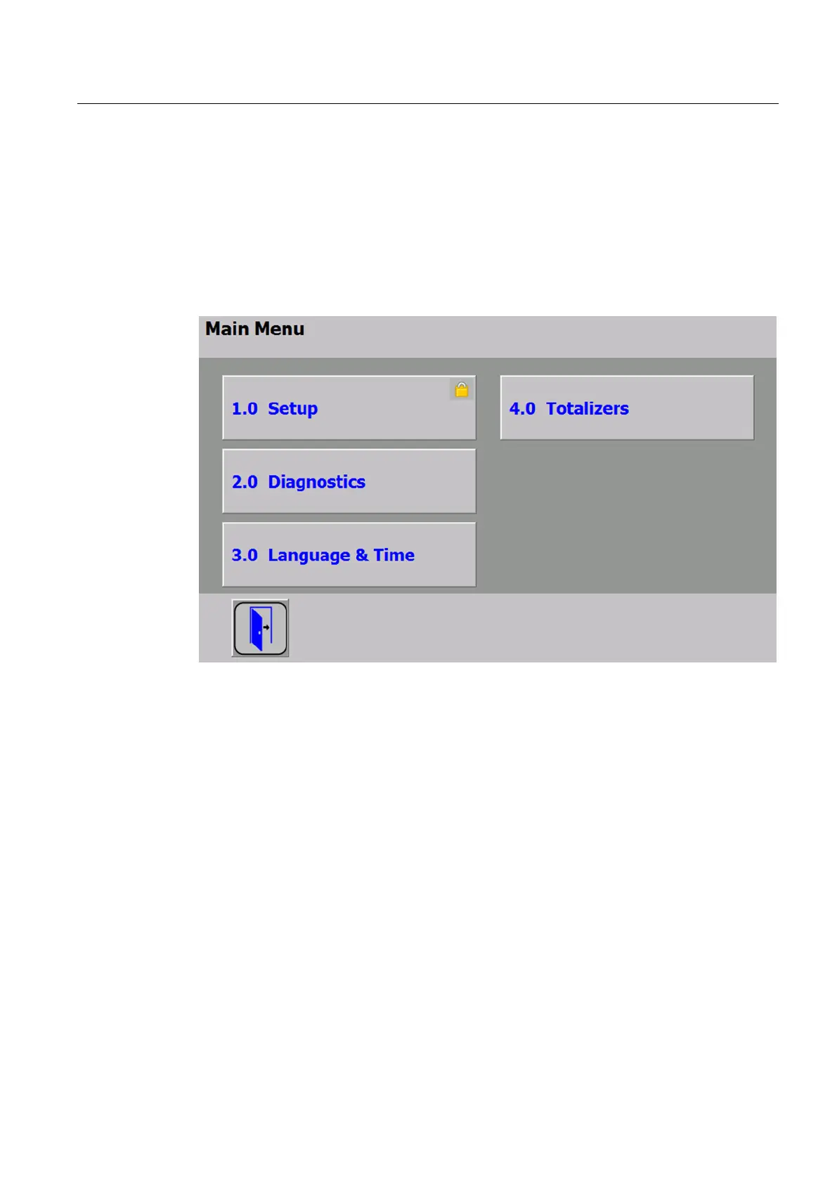 Page #43 background image