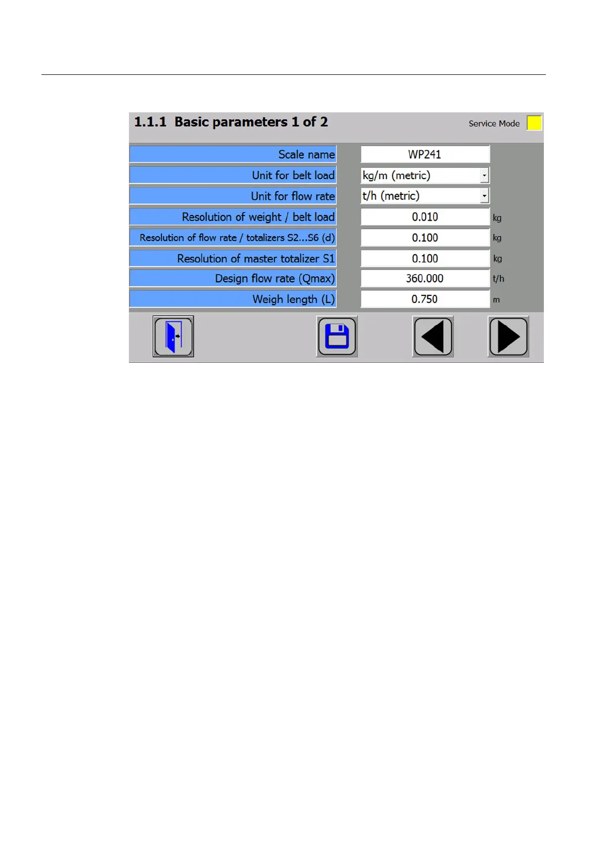 Page #44 background image