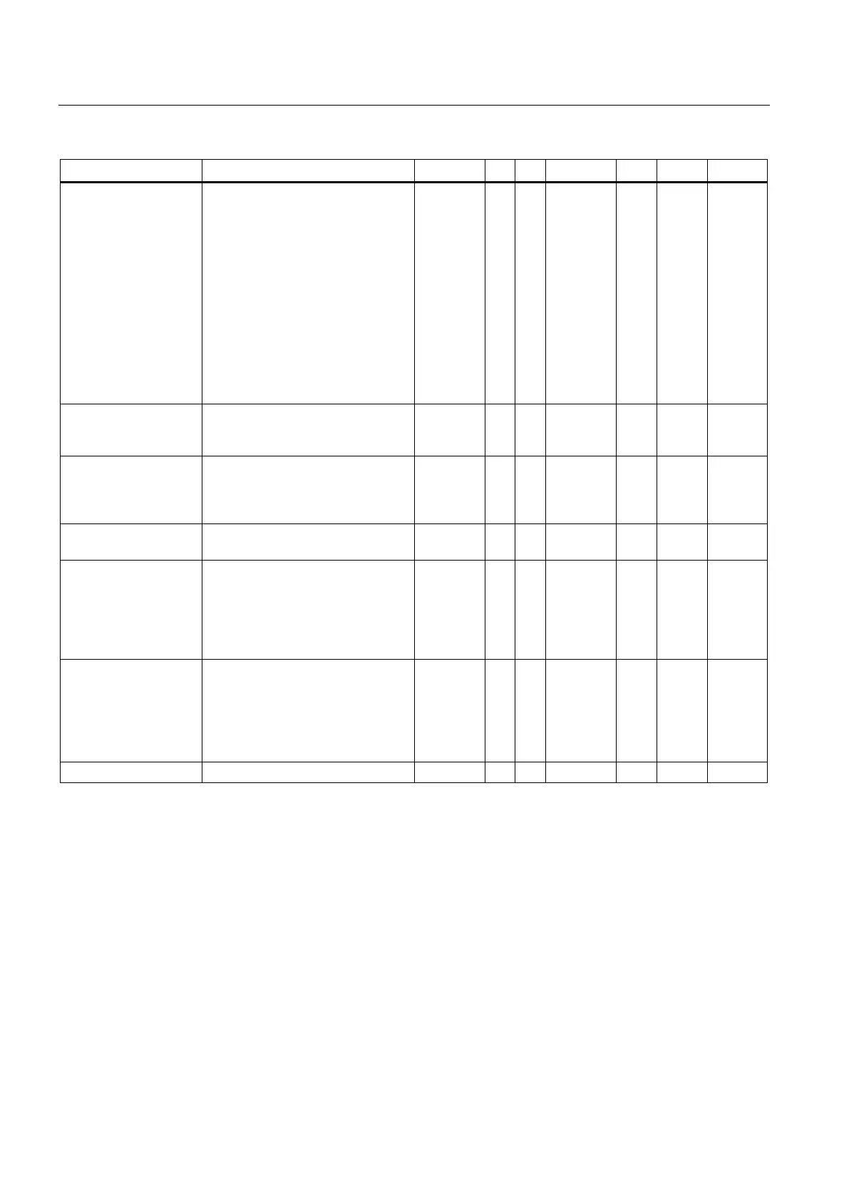 Page #72 background image