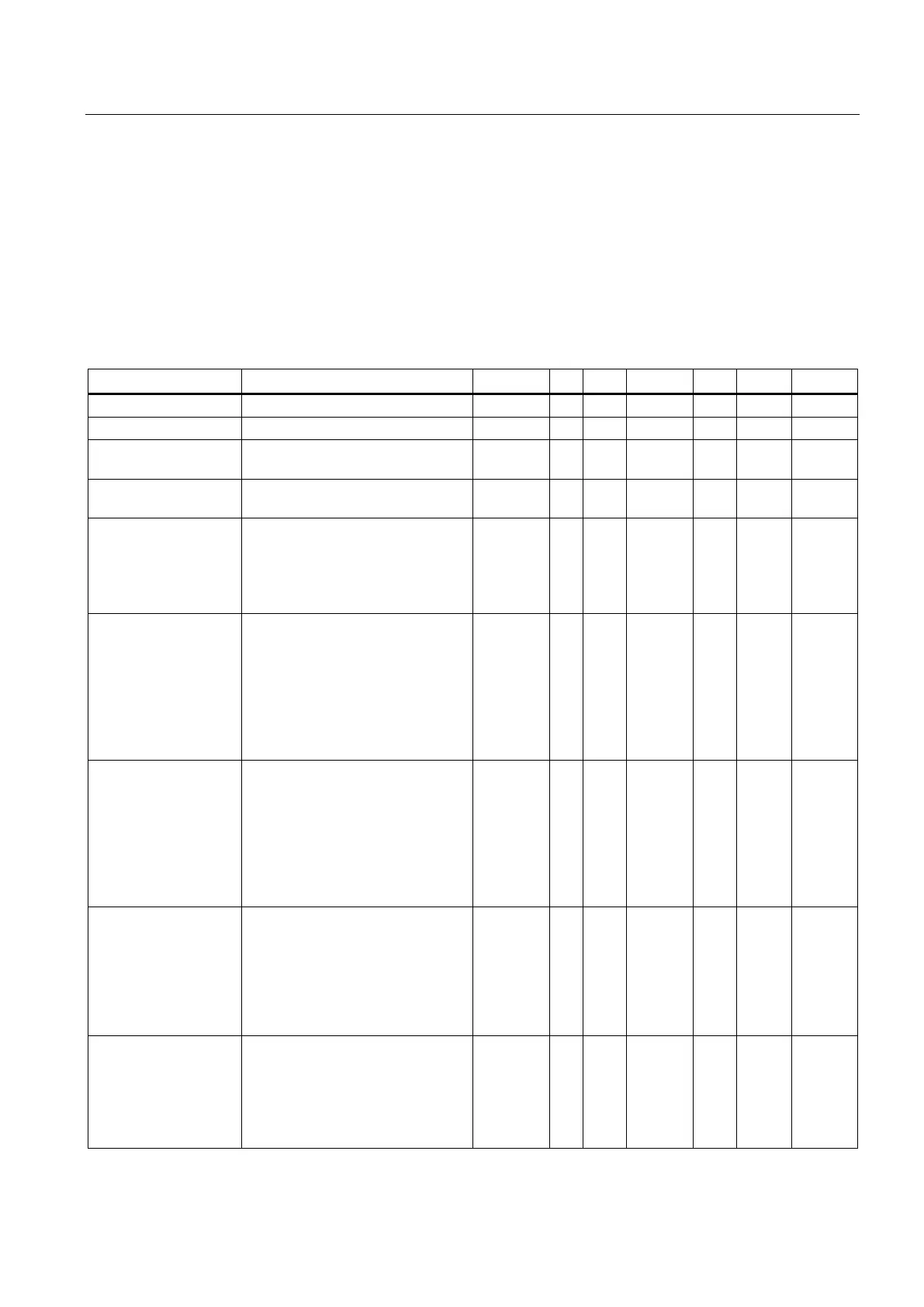 Page #87 background image